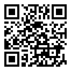 如何让电脑变成无线路由器