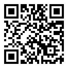 矽线石黑云母片岩（关于矽线石黑云母片岩的简单科普）