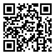 矽藻油壶菌（关于矽藻油壶菌的简单科普）