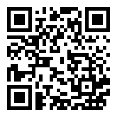 依稀可见的意思