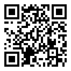 洛克王国火焰玻璃