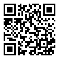 大唐：我穿越身份被李世民曝光了 完本