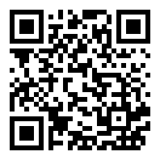 双轨制是什么意思