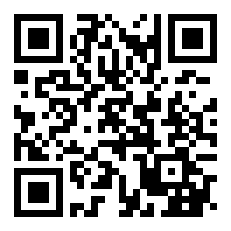 四合院：我居然带着仓库穿越了 崎岖的道路