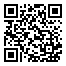 之子于归宜室宜家