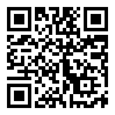 矾石（关于矾石的简单科普）