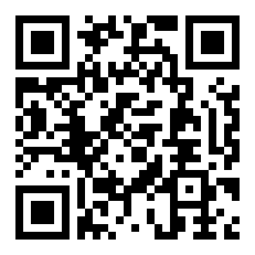 后海不是海结局