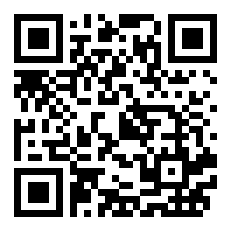 奥拉星刷奥币脚本