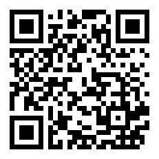 dnf文件损坏怎么办