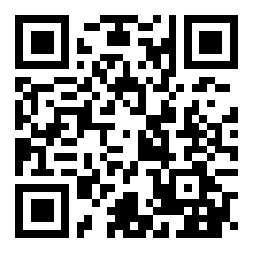 矾红彩（关于矾红彩的简单科普）