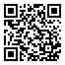 矾红开光御题诗文壶（关于矾红开光御题诗文壶的简单科普）