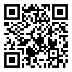 体现汉字特点的古诗6首