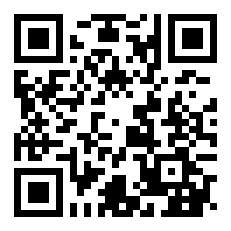 男朋友说要二龙戏珠是啥意思