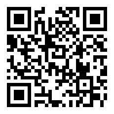 大秦：我长子身份被秦始皇曝光了 东行天下