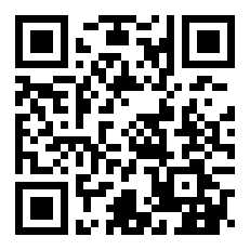 觅食的近义词是什么