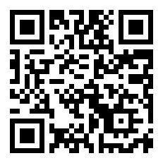 矾肥水（关于矾肥水的简单科普）