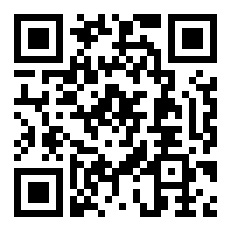 silence是什么意思