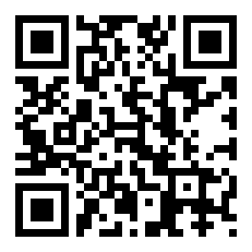 照片怎么拼在一起