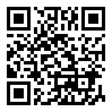 苹果手机微信怎么拍一拍