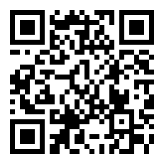 李代沫 中国好声音