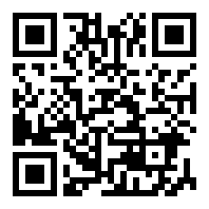 四合院：禽兽们，我回来了！ 月下光年