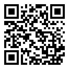 矿业学院（关于矿业学院的简单科普）