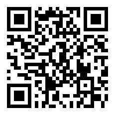 酒精消毒最适宜的浓度