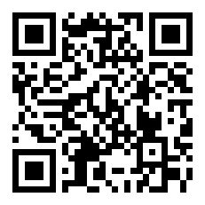 小龙虾正确吃法