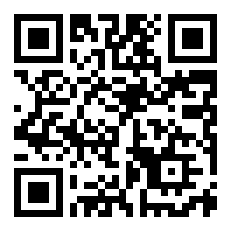 水泥路面起砂如何处理