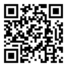 浮云终日行 游子久不至