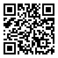 空气净化器有用