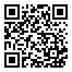 表示连续不断的词语