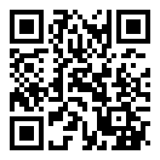 财神驾到！垃圾仙器你也要？ 不死邪王
