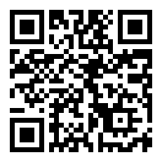 吃什么食物丰胸最快