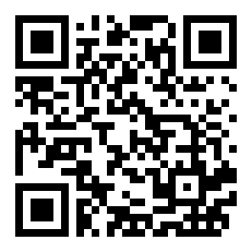 如果岁月可回头百度百科