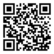 空调室内机结冰