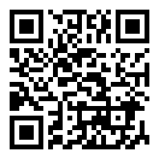 母亲节送妈妈手工礼物