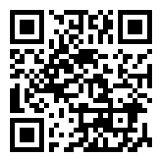 矿井（关于矿井的简单科普）