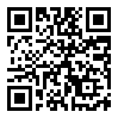 矿井三量（关于矿井三量的简单科普）