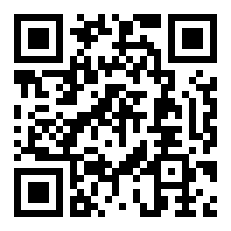 火箭少女101解散了