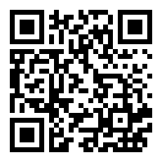 小欢喜之英子的面瘫哥哥 周村人