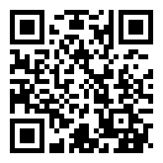 石家庄南三条批发市场