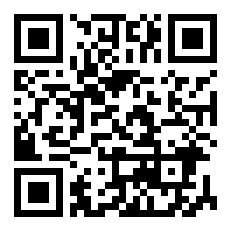 有线路由器怎么设置wifi