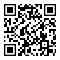 矿井初步设计（关于矿井初步设计的简单科普）