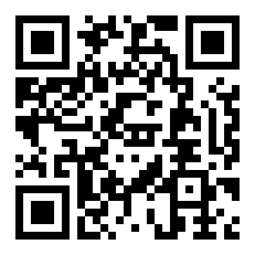 矿井可采储量（关于矿井可采储量的简单科普）