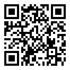 内衣先生 电视剧