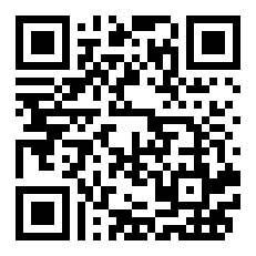 电影历劫俏佳人