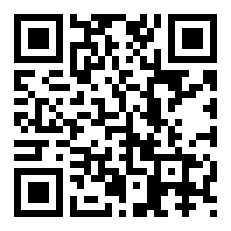 矿井巷道（关于矿井巷道的简单科普）