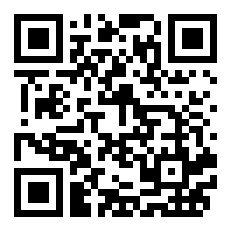 洛克王国灵魂粘合剂