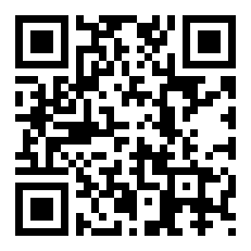 霜叶红于二月花上一句